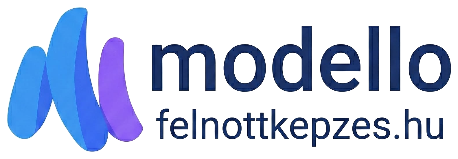 MODELLO Módszertani és Képzési Intézet — Üdítőital-ipari termékkészítő szakmai képzés